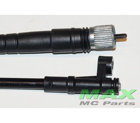 Speedometerkabel HONDA VF1100 MAGNA