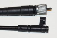 Speedometerkabel HONDA VF1100 MAGNA