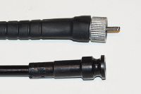 Speedometerkabel HONDA GL500 SILVERWING