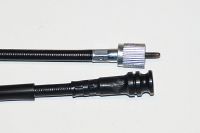 Speedometerkabel HONDA CB650C 82-