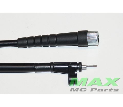 Speedometerkabel HONDA VT600 VT1100