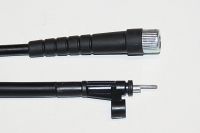 Speedometerkabel HONDA VT600 VT1100