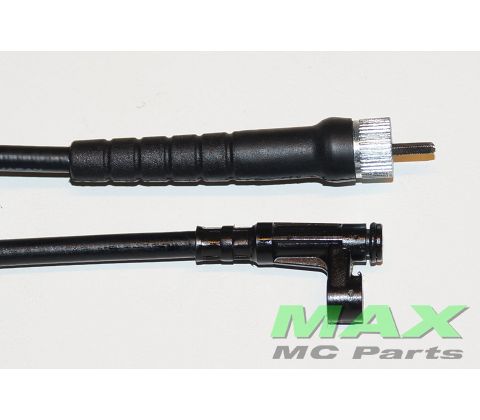 Speedometerkabel HONDA GL650 83-