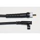 Speedometerkabel HONDA GL650 83-