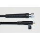 Speedometerkabel HONDA NT650 VT600C 88-