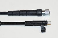 Speedometerkabel HONDA NT650 VT600C 88-