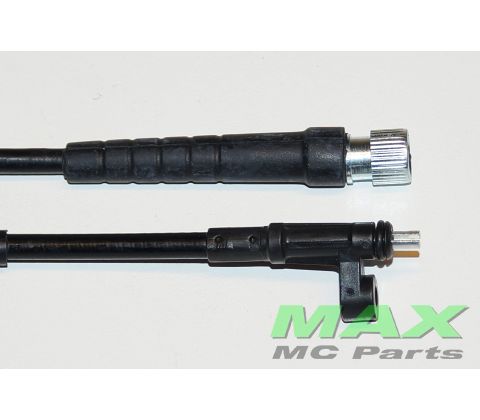 Speedometerkabel HONDA NT650 VT600C 88-