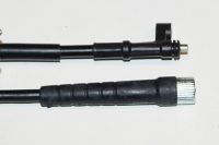 Speedometerkabel HONDA XL650V VF500F