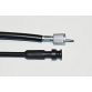 Speedometerkabel CB400 *USE: 044002*