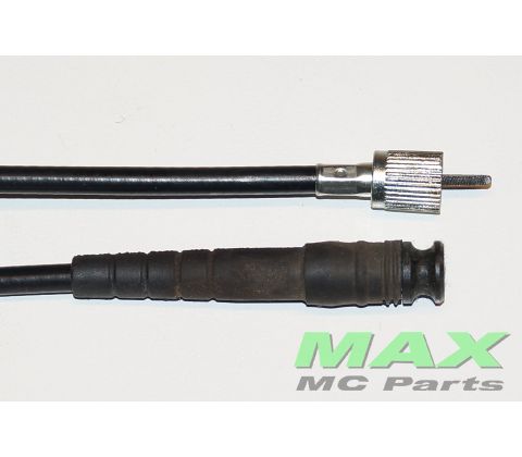 Speedometerkabel HONDA VFR750(RC-30)