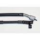Speedometerkabel HONDA VT800C 90-
