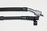 Speedometerkabel HONDA VT800C 90-