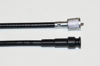 Speedometerkabel HONDA CB250N CB400N