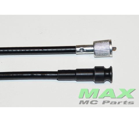 Speedometerkabel HONDA CB250N CB400N