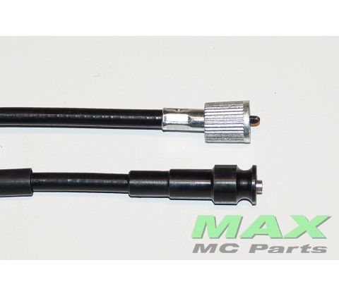 Speedometerkabel HONDA CX500 CB650