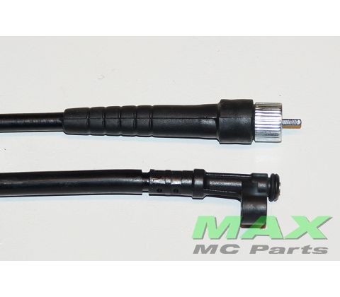 Speedometerkabel HONDA GL1500A/SE