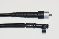 Speedometerkabel HONDA GL1500A/SE