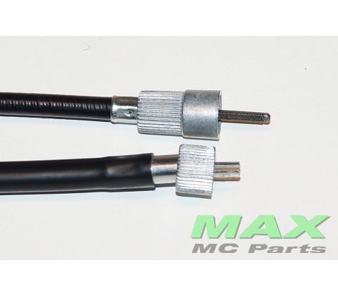 Speedometerkabel Z400 Z550 Z650F Z750