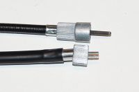 Speedometerkabel Z400 Z550 Z650F Z750