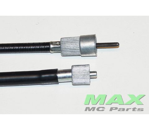 Speedometerkabel KAWASAKI Z650B 77