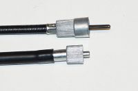 Speedometerkabel KAWASAKI Z650B 77