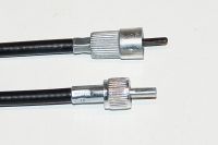 Speedometerkabel ZL600 VN750 Z1100ST