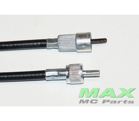 Speedometerkabel ZL600 VN750 Z1100ST