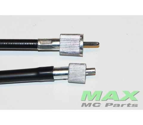 Speedometerkabel KAWASAKI S1-250 S2-350