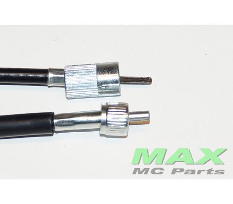 Speedometerkabel KAWASAKI Z1000A Z650B