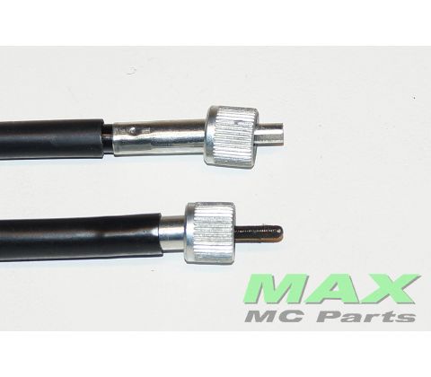 Speedometerkabel KAWASAKI KLR600 84-89