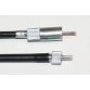 Speedometerkabel GPZ550 GPZ750 GPZ1100