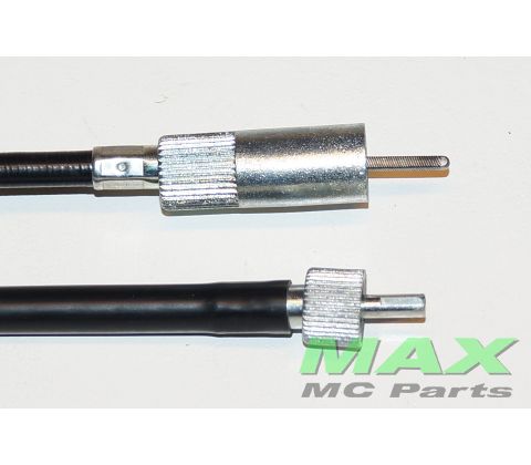 Speedometerkabel GPZ550 GPZ750 GPZ1100