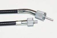 Speedometerkabel BN125 GPX750 KLE500 ZX9