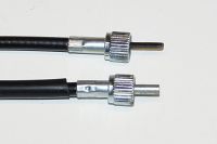 Speedometerkabel KAWASAKI ZX10 KLR250