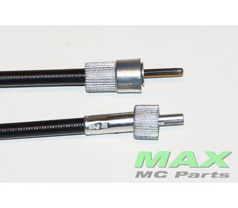 Speedometerkabel ER5 GPZ600 GPX600 ZZR60