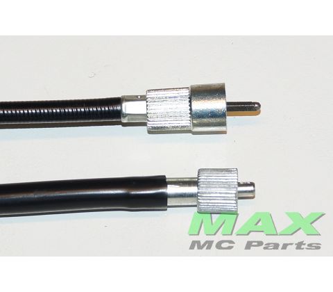 Speedometerkabel KAWASAKI Z400 2CYL Z440