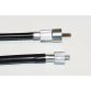 Speedometerkabel KAWASAKI Z400 2CYL Z440