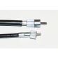Speedometerkabel KAWASAKI VN1500 88-95