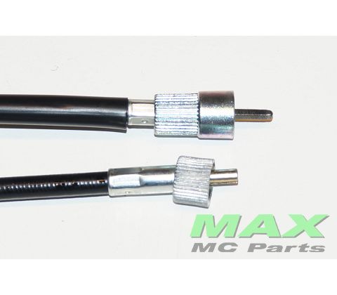 Speedometerkabel KAWASAKI VN1500 88-95