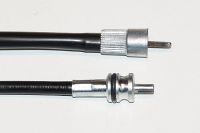 Speedometerkabel KAWASAKI VN800 VN800CLA