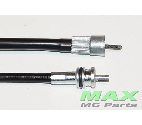 Speedometerkabel KAWASAKI VN800 VN800CLA