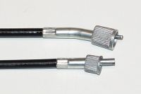 Speedometerkabel KAWASAKI VN1500 KLR650