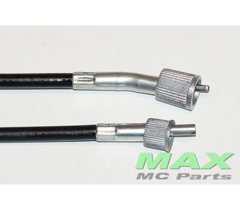 Speedometerkabel KAWASAKI VN1500 KLR650