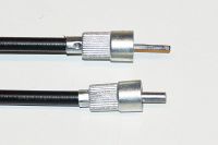 Speedometerkabel*106CM* KAW EN500A 90-