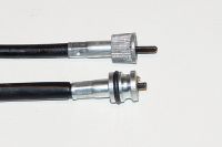 Speedometerkabel KAWASAKI KLX650C *ALL*