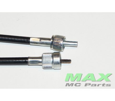 Speedometerkabel KAWASAKI Z900/1000/Z1/R