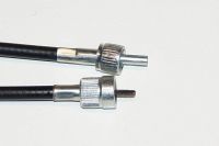 Speedometerkabel KAWASAKI Z900/1000/Z1/R
