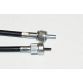 Speedometerkabel KAWASAKI Z900/1000/Z1/R