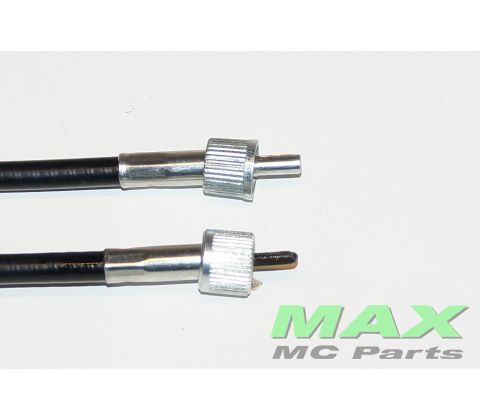 Speedometerkabel KAWASAKI KH500 KH750