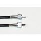 Speedometerkabel KAWASAKI KH500 KH750
